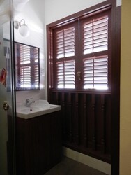MARSHALL ROAD (D15), Apartment #506964551